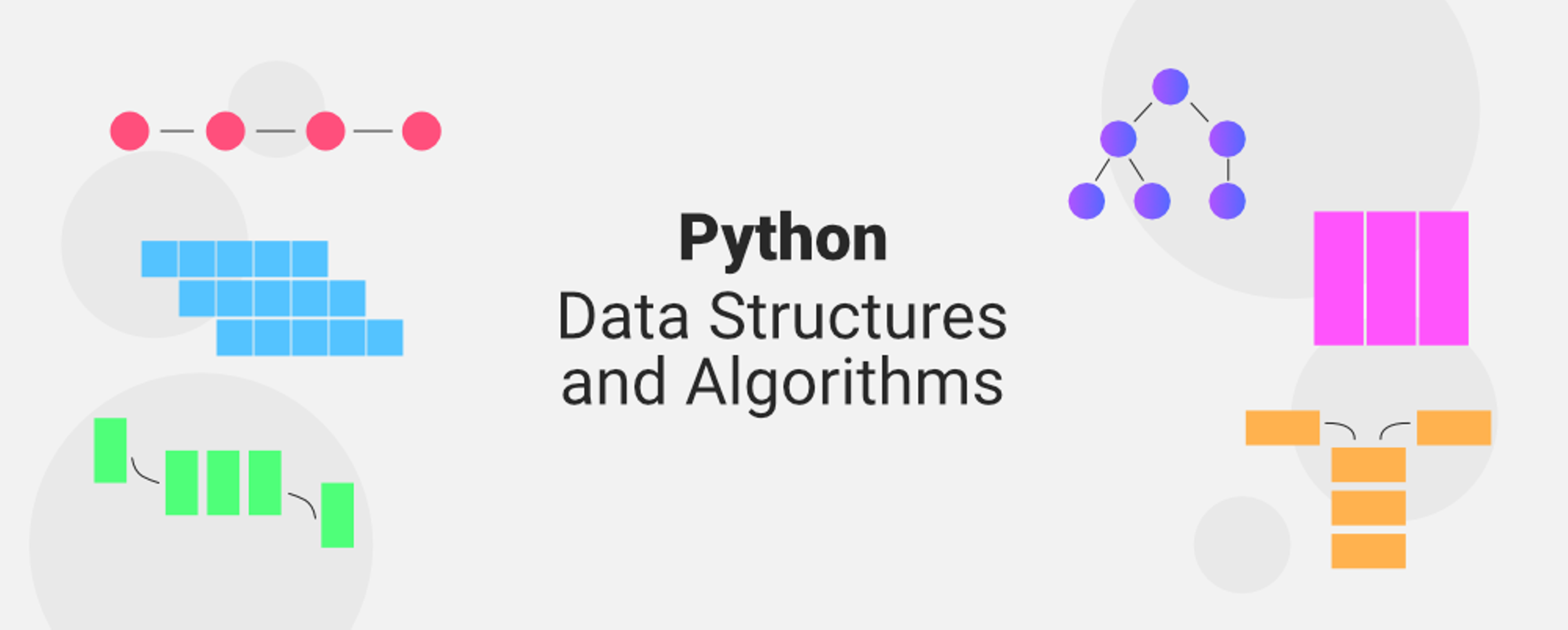 Data Structure Course